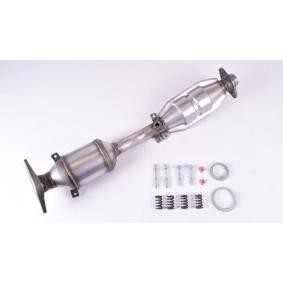 Zwischenwelle und Ausgleichswelle des Herstellers EEC - Originalware Artikelnummer: DT6044T