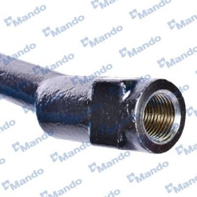 Compre Rótula de direção da Mando EX568204D001 a um preço baixo por 32,86 €