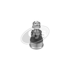 Traggelenk des Herstellers DYS - Originalware Artikelnummer: 27-27510