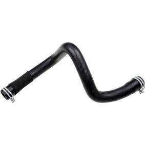 Kühlerschlauch R16419 von RAPRO günstig für 19,14 € online kaufen