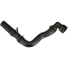 Kühlerschlauch R25079 von RAPRO günstig für 16,01 € online kaufen