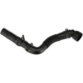 Kühlerschlauch R25080 von RAPRO günstig für 20,57 € online kaufen