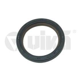 Compre Retentor, cambota da VIKA 11031824101 a um preço baixo por 15,34 €