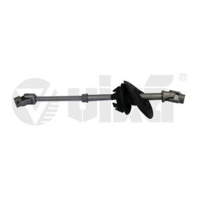 Lenkspindel 44191638301 AUDI von VIKA