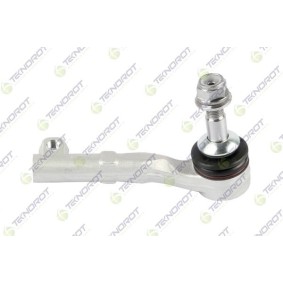 Spurstangenkopf B-1021 von TEKNOROT günstig für 23,56 € online kaufen