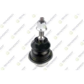 Traggelenk FO-1135 von TEKNOROT günstig für 32,17 € online kaufen