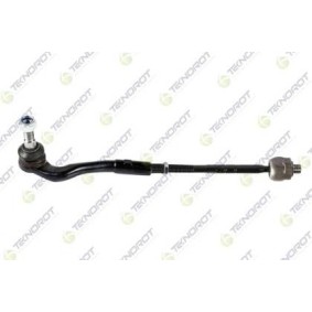 Spurstange M-752853 von TEKNOROT günstig für 25,60 € online kaufen