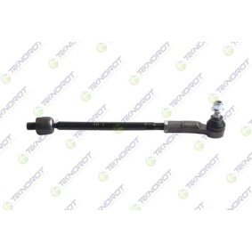 Compre Barra de direcção da TEKNOROT V-552553 a um preço baixo por 25,20 €