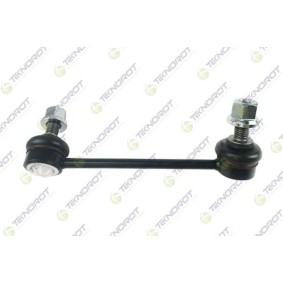 Koppelstange VO-837 von TEKNOROT günstig für 40,29 € online kaufen