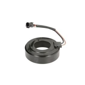 Achetez des Bobine, compresseur-embrayage magnétique THERMOTEC KTT030083 à prix pour 45,14 €