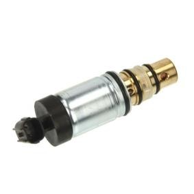 Compre Válvula de regulação, compressor de THERMOTEC online para INSIGNIA três volumes a preços moderados