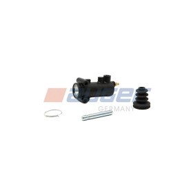Achetez des Cylindre émetteur d'embrayage AUGER 95850 à prix pour 64,56 €