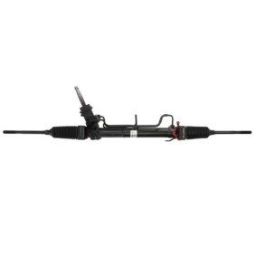 Comprar Cremallera de dirección de LAUBER 66.0034 a bajo precio de 281,83 €