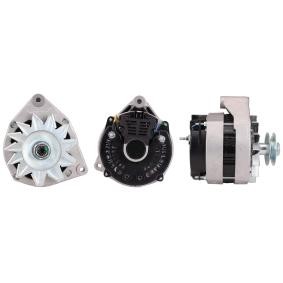 Compre Alternador da LUCAS LRA00289 a um preço baixo por 137,33 €