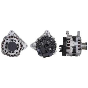 Compre Alternador da LUCAS LRA04448 a um preço baixo por 245,81 €