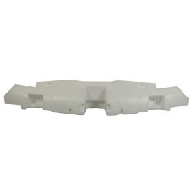 Comprar Soporte, parachoques de BLIC 5502-00-5079945P a bajo precio de 19,65 €