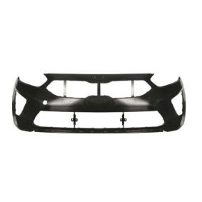 Achetez des Pare-choc BLIC 5510-00-3273900P à prix pour 186,56 €