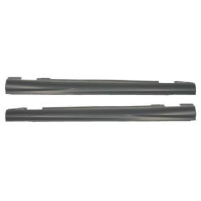 Schweller 5703-06-3518571P von BLIC günstig für 176,27 € online kaufen