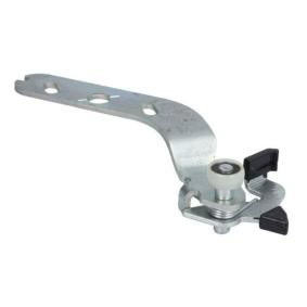 Rollenführung, Schiebetür 6003-00-0293P von BLIC günstig für 18,18 € online kaufen