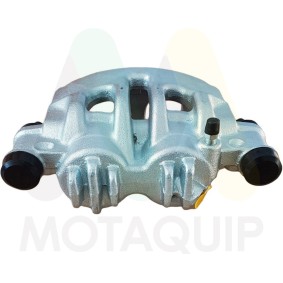 Compre Pinça de travão da MOTAQUIP VBC357R a um preço baixo por 143,59 €