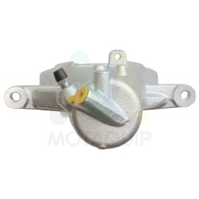 Bremssattel VBC359L von MOTAQUIP günstig für 82,42 € online kaufen