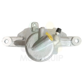 Bremssattel VBC359R von MOTAQUIP günstig für 82,42 € online kaufen