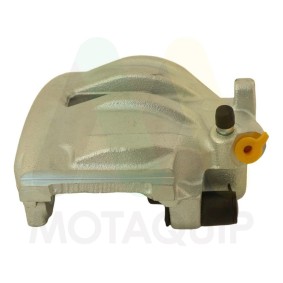 Bremssattel VBC369L von MOTAQUIP günstig für 107,80 € online kaufen