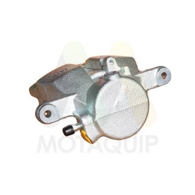 Bremssattel VBC441R von MOTAQUIP günstig für 134,14 € online kaufen