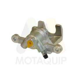 Acquista Pinza freno da MOTAQUIP VBC444R a buon mercato per soli 83,51 €