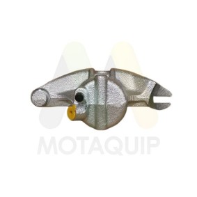 Compre Pinça de travão da MOTAQUIP VBC478L a um preço baixo por 101,67 €