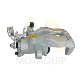 Acquista Pinza freno da MOTAQUIP VBC490R a buon mercato per soli 145,25 €