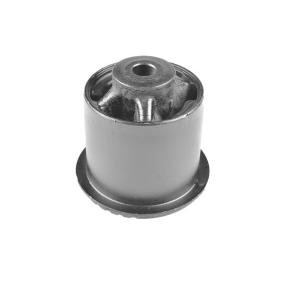 Lagerung, Achsträger TED55771 von TEDGUM günstig für 18,84 € online kaufen