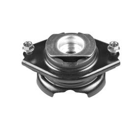 Federbeinstützlager TED65811 von TEDGUM günstig für 73,41 € online kaufen