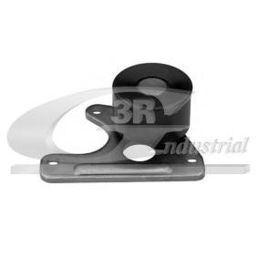 Compre Polia de desvio / de guia, correia dentada da 3RG 13252 a um preço baixo por 20,89 €