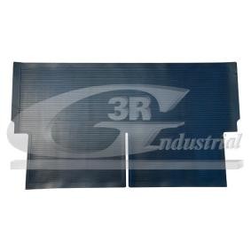 Fußmatten des Herstellers 3RG - Originalware Artikelnummer: 84264