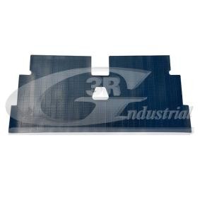 Fußmatten des Herstellers 3RG - Originalware Artikelnummer: 84266