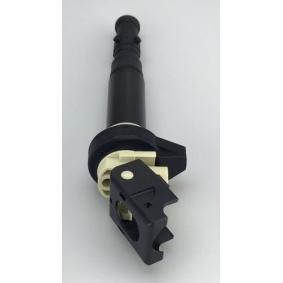 Zündspule CUF7094 von WAI günstig für 37,11 € online kaufen