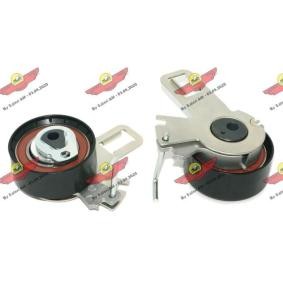Compre Polea tensora, correa dentada de AUTOKIT online para Focus Mk4 Sedán (HM) a precios moderados