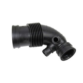 Comprar Tubo flexible de aspiración, filtro de aire de ABAKUS 004-028-037 a bajo precio de 28,06 €