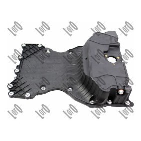 Ölwanne 100-00-173 von ABAKUS günstig für 85,38 € online kaufen