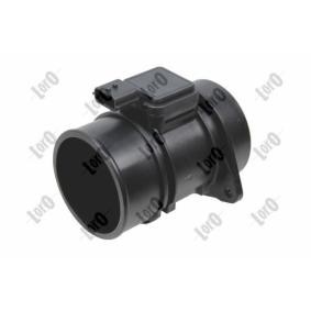 Luftmassenmesser (LMM) 120-08-116 von ABAKUS günstig für 67,23 € online kaufen