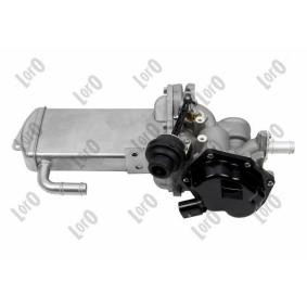 Comprar Válvula EGR de ABAKUS 121-01-069 a bajo precio de 308,32 €