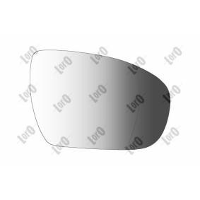 Spiegelglas, Außenspiegel 1541G04 von ABAKUS günstig für 20,50 € online kaufen