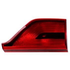 Rückleuchte 323-1318L-UQ von ABAKUS günstig für 58,47 € online kaufen