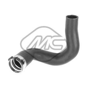 Ladeluftschlauch 79004 von Metalcaucho günstig für 89,27 € online kaufen