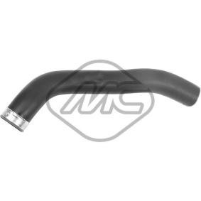 Osta Ahdinletku Metalcaucho:llä 79008 edullisesti hintaan 72,72 €