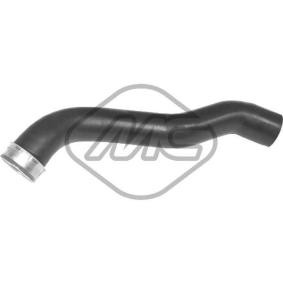 Osta Ahdinletku Metalcaucho:llä 79009 edullisesti hintaan 77,13 €