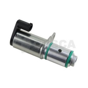 Compre Válvula de control del árbol de levas de OSSCA online para V40 Cross Country (526) a precios moderados