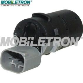 Parksensor PD-EU011 von MOBILETRON günstig für 21,88 € online kaufen