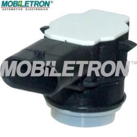 Parksensor PD-EU018 von MOBILETRON günstig für 51,84 € online kaufen